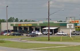 We have over 50 locations! Total Car Care Center Professional Auto Repair Services In Hinesville Ga 912 877 6099