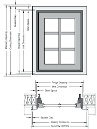 sliding glass doors patio glass doors