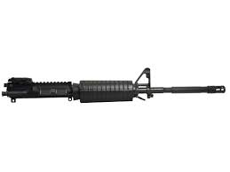 colt ar 15 upper receiver embly 5