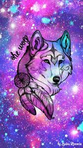 We did not find results for: Wolf Drawing With Galaxy Background Galaxy Wolf Pretty Drawings Wolf Wallpaper