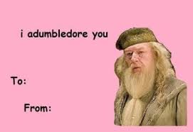 Show them you know them, and celebrate your shared sense of humour with all kinds of. 69 Funny Valentine S Day Card Memes And How You Can Create Your Own