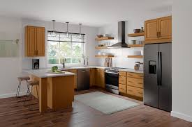 cabinets quality cabinets smart