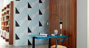 high end wallpaper and wallcovering