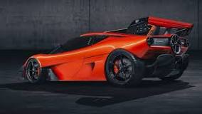 what-is-worlds-most-expensive-car