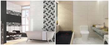 why ceramic tiles are best for your