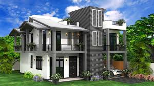 Architecture Lions Home Lanka Pvt Ltd