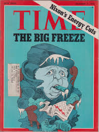 Time Magazine, December 3, 1973: Amazon.com: Books