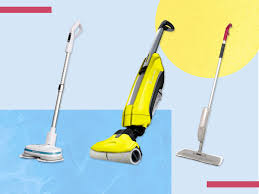 Washing a spin mop can be done by hand or by washing machine. Best Floor Mop 2021 Keep Wood And Tile Floors Clean And Shiny With These Spray Electric And Bucket Mops The Independent