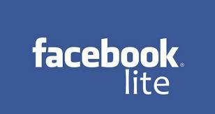 Facebook has been rated as one of the most social media which have been ranked first in the list of the famous social media application and the site is very . Facebook Lite Download 9apps For Android Gadgetswright