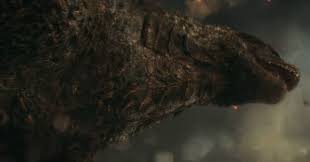 Kong has been pushed from its november 20, 2020 release date and will now arrive in originally, godzilla vs. Zzuv 60fbq7jem