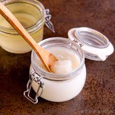 how to make beef tallow oh the