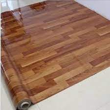 brown pvc carpet for flooring at rs 12