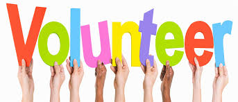 Volunteers & Chaperones – Human Resources – Central Unified School District