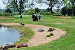 Crystal Springs Golf Course | Travel Wisconsin