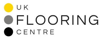 Direct flooring centre discount codes august 2021. Uk Flooring Centre