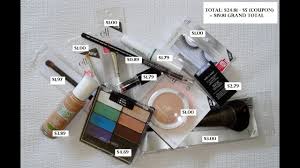 makeup tutorial the 20 makeup