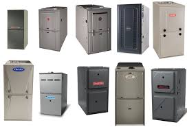 3 gas furnace systems worth considering