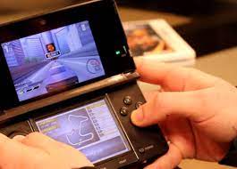 Nds roms and nintendo ds emulators. How To Play The Best Nintendo Ds Games With Roms And Emulators Auralcrave
