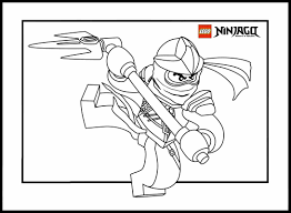 Ausmalbilder Ausdrucken Ninjago  https://www.ausmalbilder.co/ausmalbilder-ausdrucken-ninjago/ | Ninjago  coloring pages, Lego coloring pages, Coloring pages