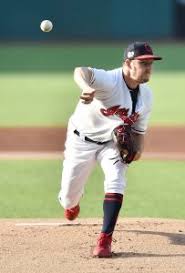 10 july at 20:43 ·. Reds Acquire Trevor Bauer In 3 Team Deal With Indians Padres Mlb Trade Rumors
