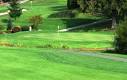 Cedarcrest Golf Course in Marysville, Washington, USA | GolfPass