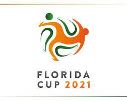 Here, we list the top online programs in florida. Florida Cup 2021 Florida Cup 2021