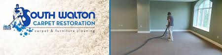 south walton carpet restoration