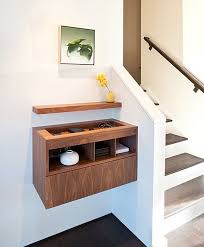 Best Ideas For Entryway Storage