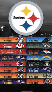 steelers cool iphone wallpapers on