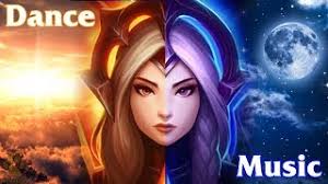 You can see more on Solar Lunar Eclipse Leona Dance Music Extended Mp3 Indir