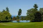 Nanaimo Golf Club in Nanaimo, British Columbia, Canada | GolfPass