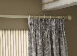 pencil pleat curtains tara blinds