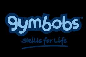 Gymbobs Macclesfield - Netmums