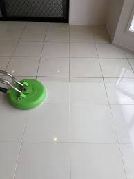 tile grout cleaning burnside