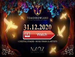In this tutorial, i show you how to start a live stream on reddit and share a link to your. Watch Tomorrowland 2021 New Year S Eve 2021 Live Stream Reddit Festival Online Official Channels Hd Consumer And Retail Services
