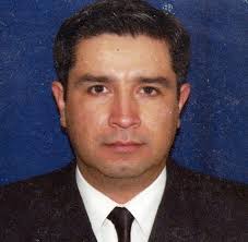Claudio Rodrigo Villarroel Rojas - Captain - Chemical/Oil tanker - Chile (CV ... - ccca2620d1d62f40f4a9f5ffbc5e46551396911225