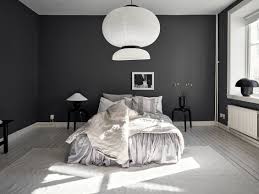 23 dark grey bedroom ideas for a moody