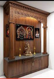 mandir design 16 home temple designs