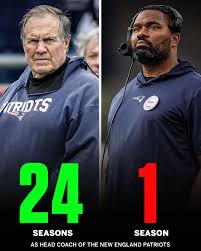 Image from encrypted-tbn0.gstatic.com Image from encrypted-tbn0.gstatic.com