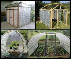 Diy Greenhouse A Complete Guide To