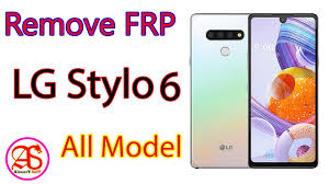 Keep your phone unlocked when you have a . Lg Stylo 6 Unlock Sim Sprint Boost Mobile Global Unlocker Golden Youtube