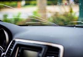 Your Windshield Repair Cost
