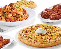 Best pizza in boston, ma. Boston Pizza Downtown Halifax Delivery Takeout In Halifax Menu Prices Uber Eats