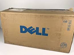 Please identify the driver version that you download is match to your os platform. Amazon Com Dell 720 Digital Photo Inkjet Color Printer Electronics