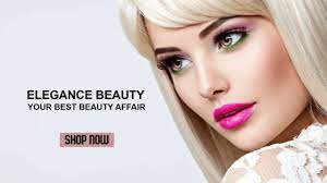 best beauty salons in billings bridge