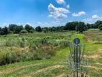 Walnut Hill - Columbus, OH | UDisc Disc Golf Course Directory | UDisc