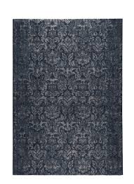 stark rug available in 2 sizes form