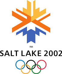 2002 Winter Olympics Wikipedia