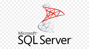 Typically, linux is packaged in a form known as a linux distribution (or distro for short) for both desktop and server use. Sql Server Logo