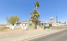 south tucson motel sold to soup kitchen